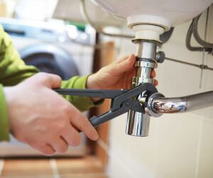 About Sewer Line Pros Doucette, TX